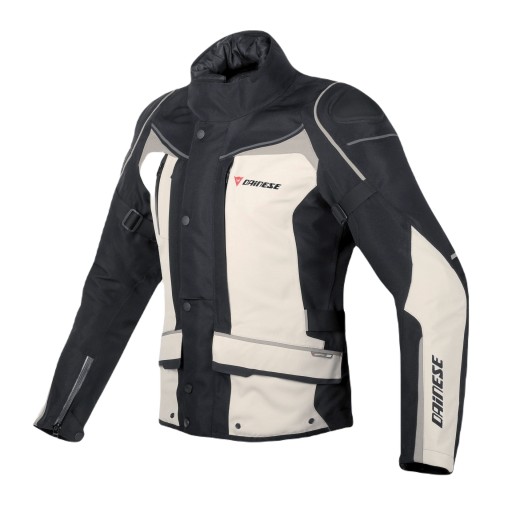Куртка DAINESE D-Blizzard D-Dry, размер 54