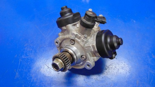 Einspritzpumpe 0445010684 3.0CRD DODGE RAM 1500 JEEP CHEROKEE IV WK2