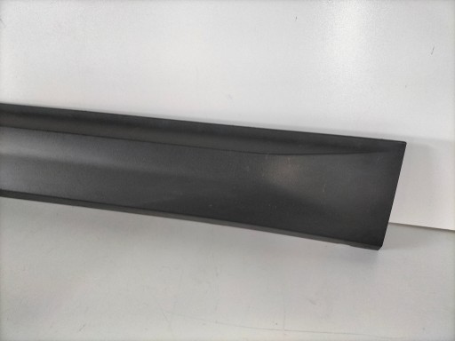 moulding door front right SKODA KODIAQ 16