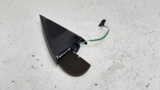 reprák wysokotonowy VW Tiguan DYNAUDIO 1K8035411B