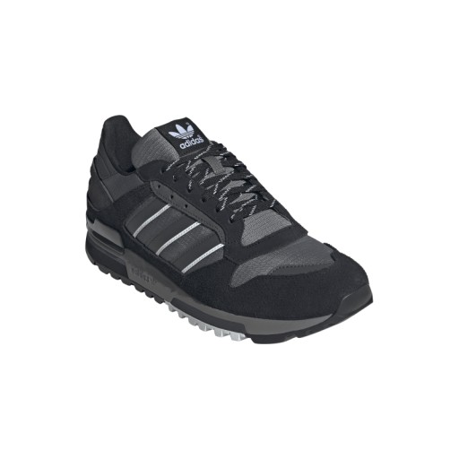 BUTY ADIDAS ZX 600 JR8741 R. 48 • Cena, Opinie - Allegro