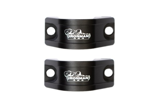 1209K - КРЕПЛЕННЯ СТАБІЛІЗАТОРА TOYOTA LC 150 FJ 4RUNNER