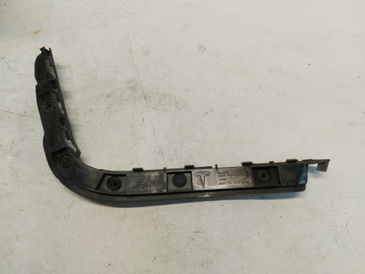 TESLA 3 III support holder of a bumper rear part right 1083991-00-J