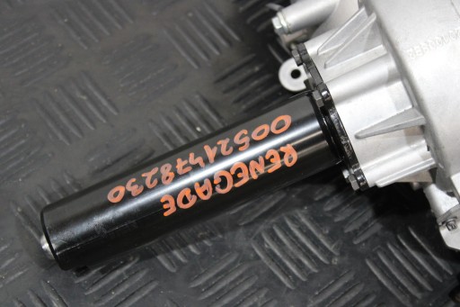 power steering steering rod 00521478230 JEEP RENEGADE 1.0T