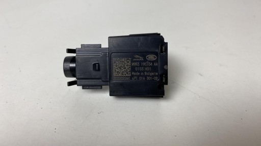 M9R3-19C734-AA - Датчик температури зовнішнього повітря DISCOVERY SPORT