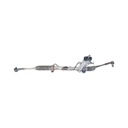 drag rod servo steering control Seat IBIZA III 6L 3D 1.4 16V europa
