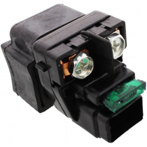 7l060243 - Реле стартера Suzuki LT-F 400 F Eiger 4x4