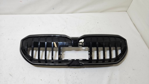 6878610-02 - РЕШІТКА РАДІАТОРА BMW 5 СЕРІЇ G60 G61 I5 5A185A7