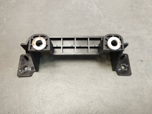Volkswagen Amarok II 2023 console bracket N1XBE043B92CA