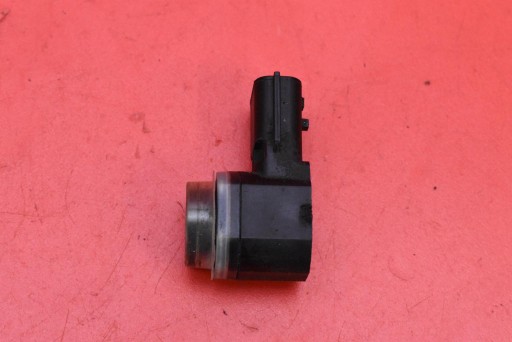 Sensor Parken heck PDC 284423417R RENAULT LATITUDE 10-14