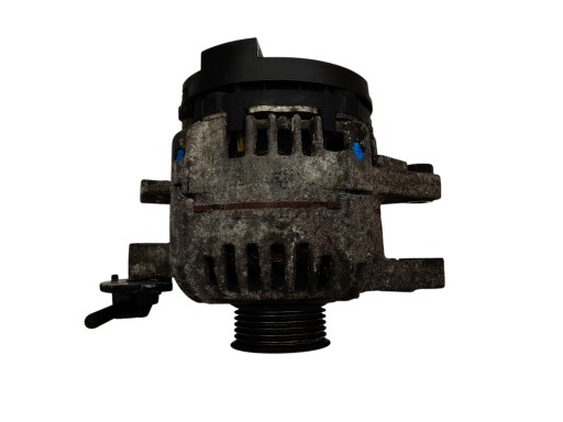 alternatore 100A TOYOTA YARIS II AURIS II AVENSIS T27 1.0 VVT-e 104210-5290