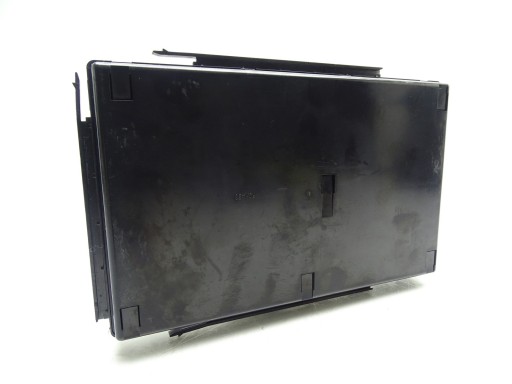 modul Bedienteil SAM MERCEDES ML W164 A1649005201