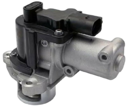 150H08 - Клапан EGR JAPKO для KIA SPORTAGE III 2.0