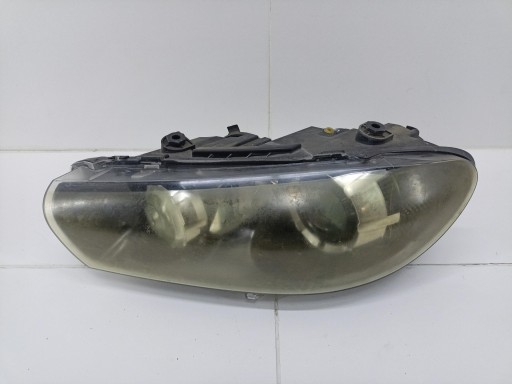 light front left side Volkswagen Scirocco 3 2009 1K8941031E