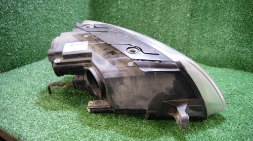 light left front VOLKSWAGEN PASSAT B6 3C0941005Q 1EL247014-11