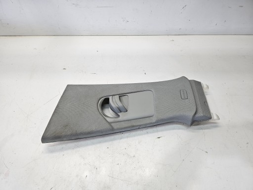 cover SLUPKA B left AUDI Q5 FY 80A867243B 10J
