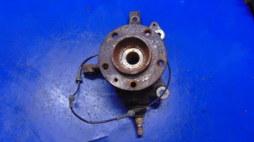 swing right front 2.3DCI RENAULT MASTER III OPEL MOVANO B NISSAN NV400