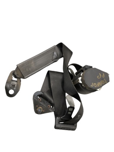 2.2 MK7 - ПЕРЕДНІЙ ПРАВИЙ РЕМІНЬ FORD TRANSIT 06-14 6C11V611B08AB