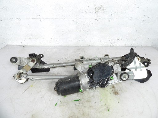 MAZDA 3 BL mehanizam brisača BBM46737X