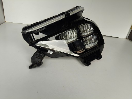 far lijeva REFLEKTOR CITROEN C4 III 20- FULL LED