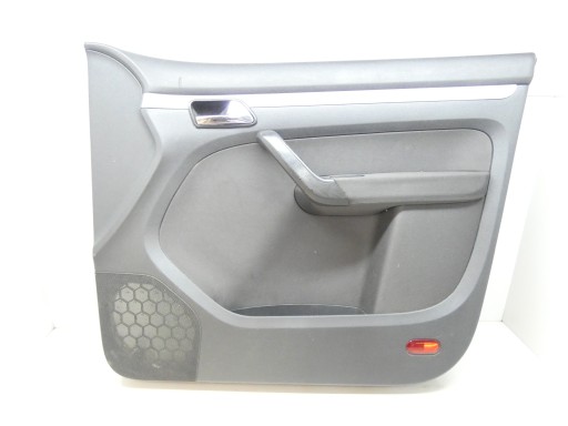side door right front VW TOURAN and 03-10 original