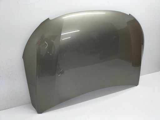 Cofano PEUGEOT 301 LIFT 17