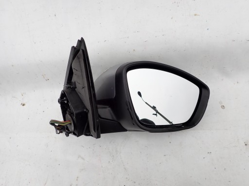 PEUGEOT 308 II 13-21 mirror front front right