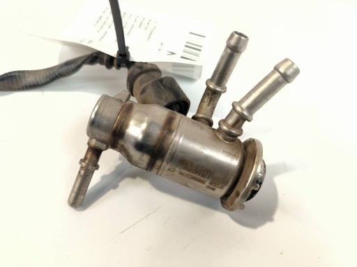 Einspritzdüse Pumpe-Düse-Einheit ADBLUE A2C39941900 DACIA DOKKER F67