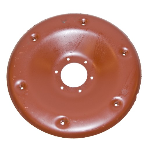 Плита опору 690105050200 Samasz