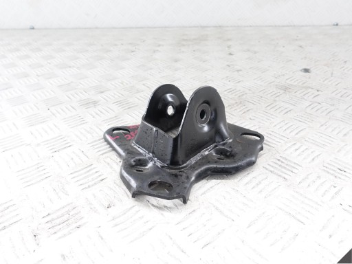 BMW MINI X2 X1 F39 F45 HALTER DES QUERLENKERS HECK LINKS
