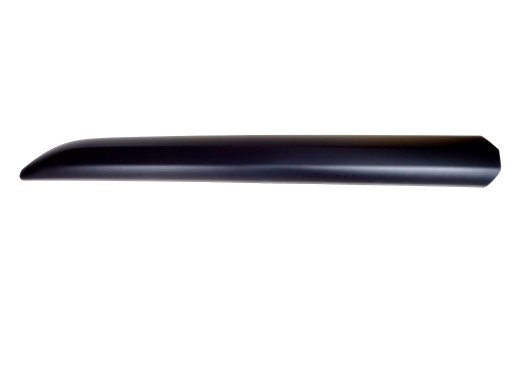 SU001-A4215 - EXPERT 16-22 МОЛДИНГ ДВЕРИ ПЕРЕДНИЙ ПЕРЕДНИЙ ЛЕВЫЙ