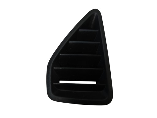 grid air conditioning devices of the dashboard ROZDZIELCZEJ right PEUGEOT 2008 II LIFT 24R.- 2188407X