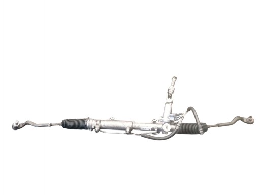 lenkgetriebe lenkung MERCEDES E W212 S212 C207 A207 212460300 EUROPA