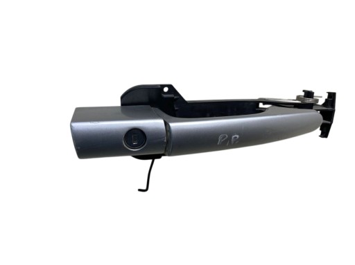 handle exterior right front CITROEN C8