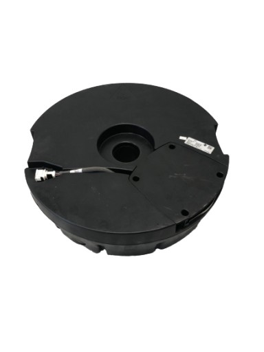 hangszóró SUBWOOFER AUDI Q5 8R0035382