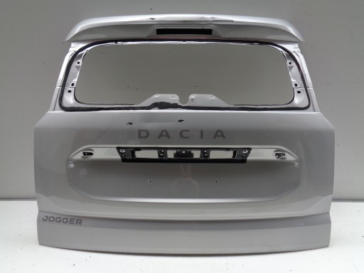 boot doors DACIA JOGGER 21- NR 35265