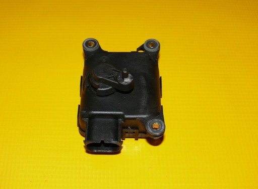 klimastellmotor heizung AUDI S6 A6 C5 EUROPA 4B1820511K 0132801158