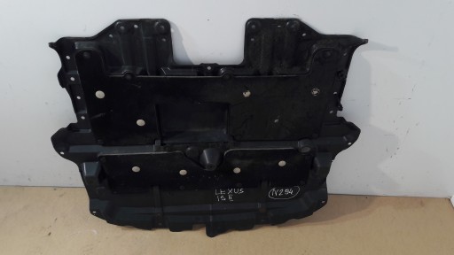 LEXUS IS II cover below engine 2WD 51441-53060 (N294)