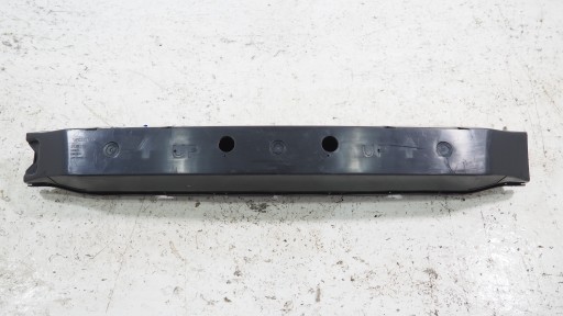 Volvo XC60 absorber Nárazníka predok 31283358 31283359