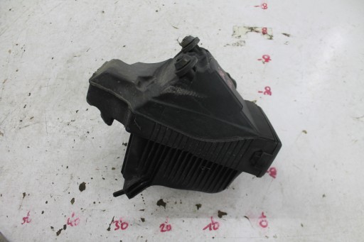 Gehäuse filter luft 8200309636 JUKE F15 11-14