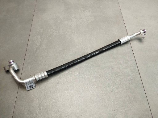 Audi Q4 Schlauch klimaanlage 1EA816721A