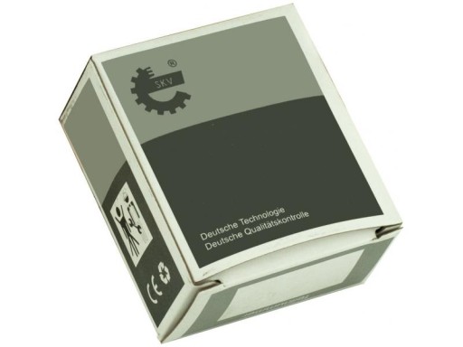 РЕЗИСТОР ВЕНТИЛЯТОРА ВОЗДУХОДУВКИ ESEN SKV 95SKV077