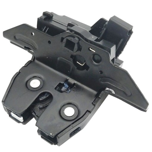 13585478/ME - ЗАМОК ЗАДНЕГО БАГАЖНИКА OPEL AMPERA 2011-