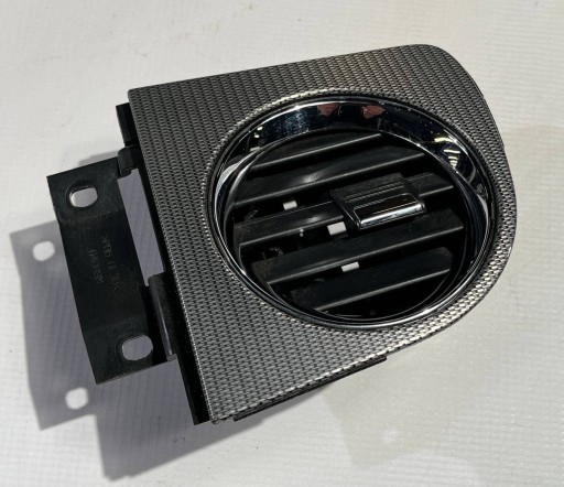 grid air conditioning devices side of the dashboard right Ford Mustang V Premium plus 2010-2016