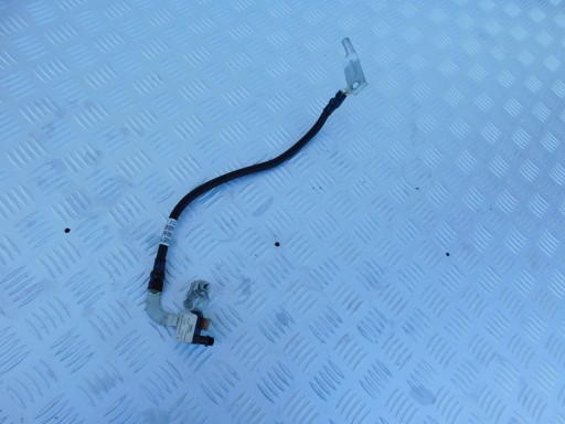 2335052736 65991387 - BMW SERIES 2 (U06) Активный терминал