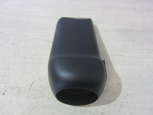 BMW X3 F25 X4 obal volantu KIER.GRZANA 9237941