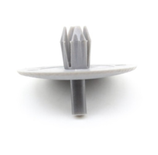 Kolek rozporowy B-Series DODGE CARAVAN S 01.84-12.90 OH452KD5