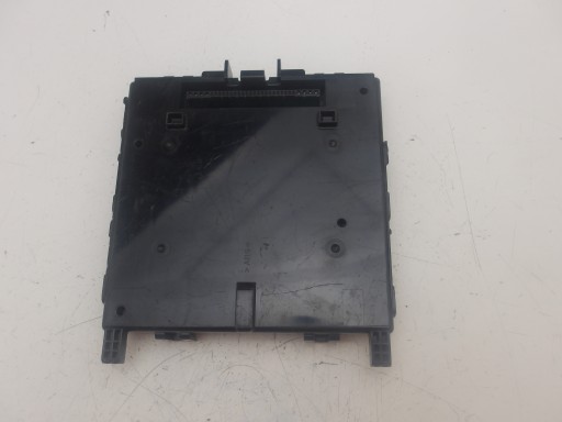 SUZUKI SWIFT MK8 17-23 Centralina comfort 116RI-003016 36785-52RD0 Originale