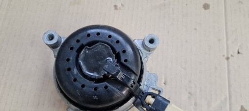 SQ8 4M RSQ8 Q8 gearbox mount 4.0 TFSI 24R 4M0399202H SQ7 4M Q7