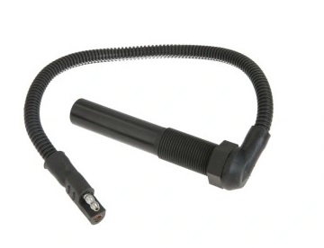 3384777M1 3583286M1 - ДАТЧИК ШВИДКОСТІ MASSEY FERGUSON MF-SENSOR НОВИЙ